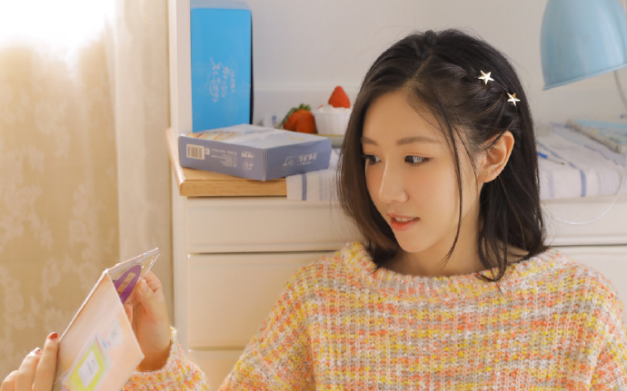 这就是中国力量、中国速度和中国精神