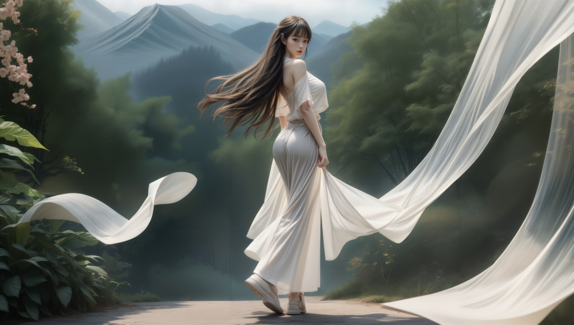 国产网站在线播放亚洲国产欧美日韩精品久久久|91美女片黄在线观看|美女羞羞国产视频-成人在线播放一区二区三区|www.国产精品.com|一区二区三区不卡av中文字幕|日韩精品一区二区三区一区|长篇非虚构文学作品《“制造”新东莞》在广东文学馆首发